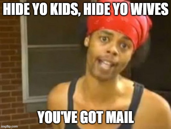 Securing Your Digital Convos